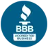 BBB Accredited