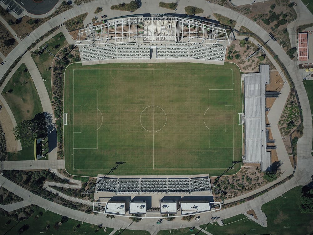 Dead Battery at the OU Game? We Come to Norman Stadium Parking