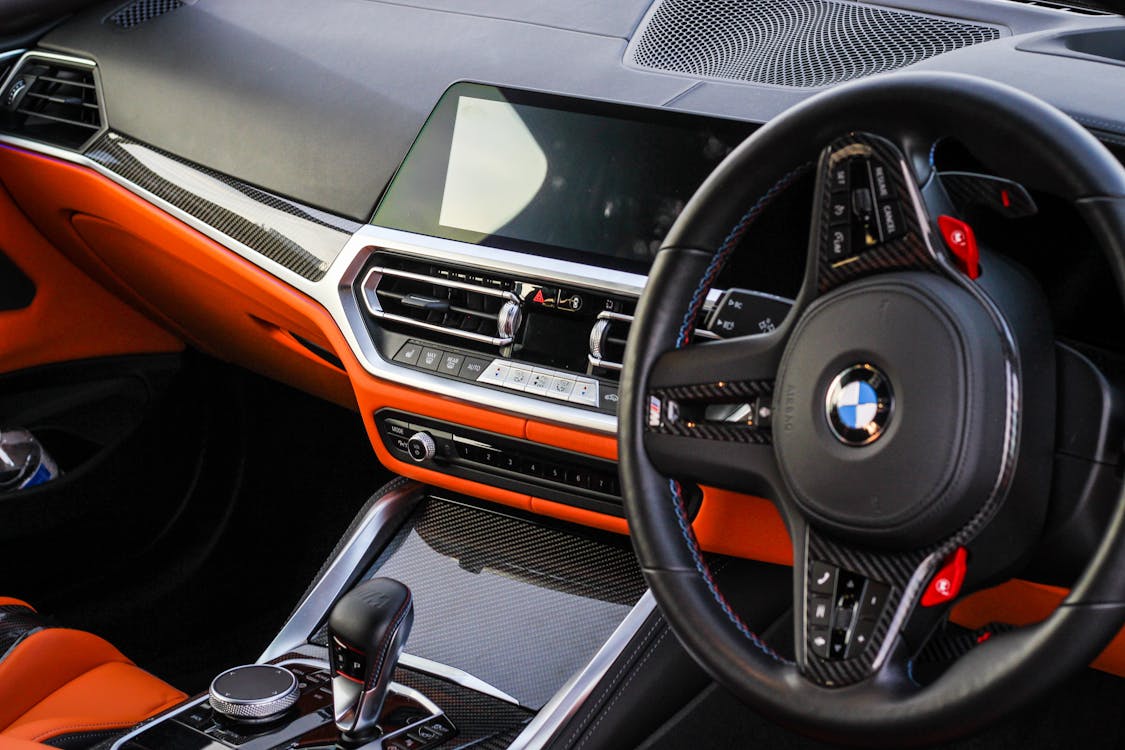 Mobile Power Steering Repair in Piedmont, Oklahoma