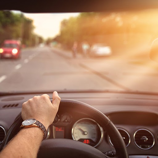 Reliable Performance